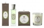 D''ORSAY FLEUR DE TILLEUL SCENTED CANDLE /  ROOM SPRAY